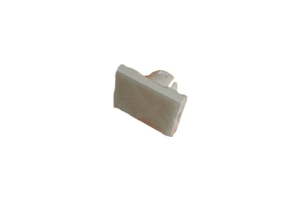 FANUC 44A717186-022