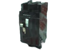 EATON CORPORATION EA2020