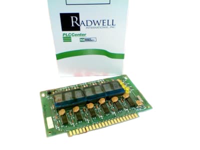 ITW 403-00152