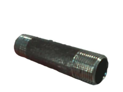 LEGEND VALVE 355-086
