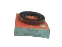 MOTION INDUSTRIES 01316348