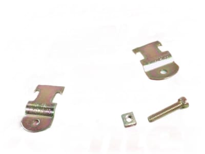 AMERICAN ELECTRIC LIGHTING 70312