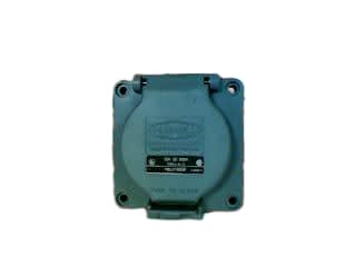 GRAINGER 4CV59