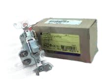 GRAINGER 1H393