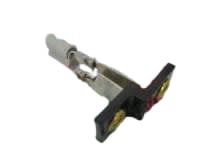 GRAINGER 2CC40