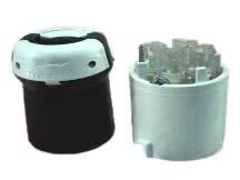GRAINGER 4CV36