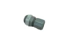 GRAINGER 5D521