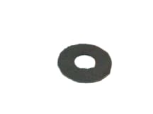 GRAINGER 4XFP6