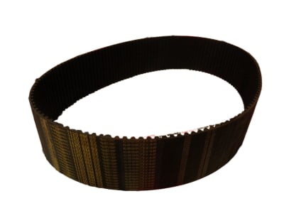 BANDO AMERICAN 1120-8M-85