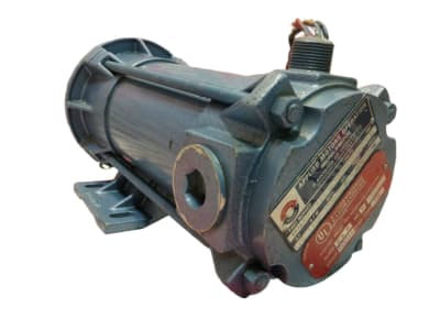 DANAHER MOTION EP3640-1436-7-56