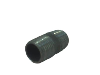 LEGEND VALVE 355-061
