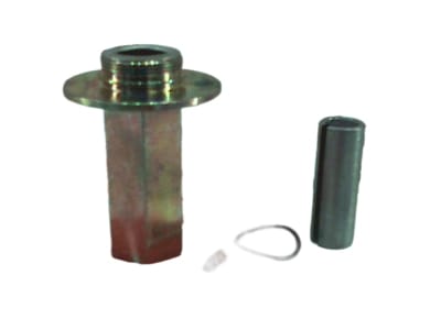 MOTION INDUSTRIES 01231543