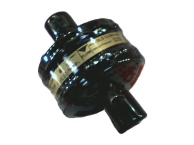 GRAINGER 3A661