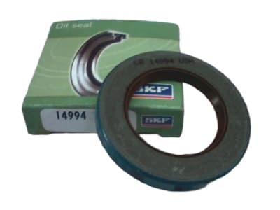 MOTION INDUSTRIES 01298459