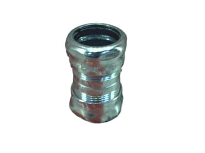 GRAINGER 5XC23