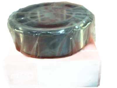 BCA BEARING 5209KZZE