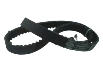 POWER DRIVE 9608MGT20