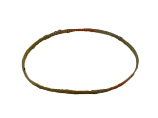 OPTIBELT 8AT5/610