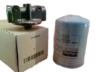 GRAINGER 4Z619