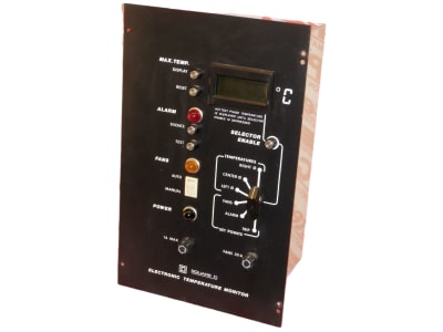 SCHNEIDER ELECTRIC 108-019-01