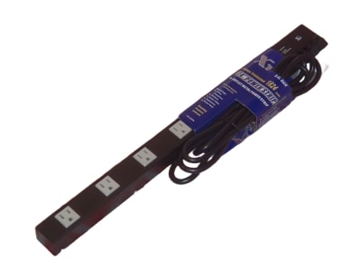 CHIP QUIK INC EPS-2069BL