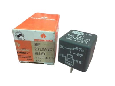 HELLA 4RD-960-388-47