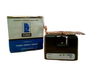 GENERAL ELECTRIC 3ARR3-FA6EH2