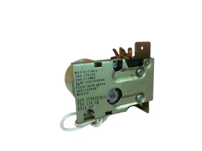 DANFOSS 32517460001