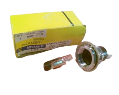 SAGER 9001OW24