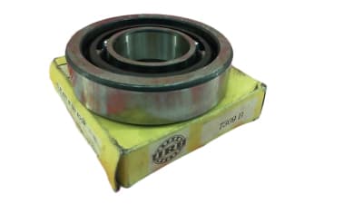 NSK 7309B