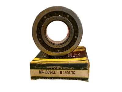 TIMKEN MR-1309EL/R-1309-TS