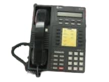 AVAYA MLX-10D