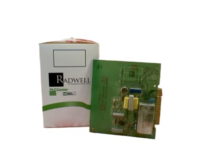 ITW 7405-00200