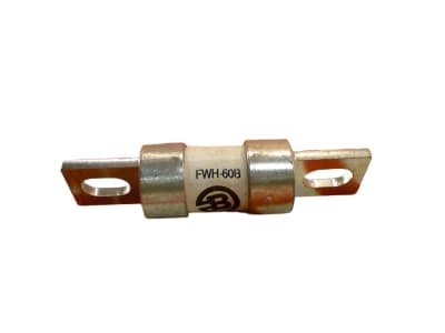 GRAINGER 6F390