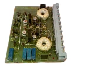 FANUC 68A989474G1