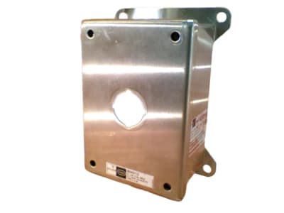 HUBBELL 8040/12