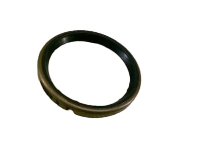 TIMKEN 60X72X8