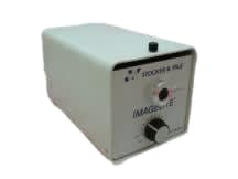 PROPHOTONIX MODEL-20