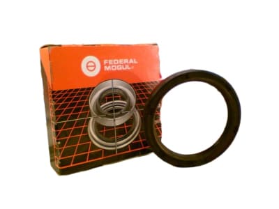 TROSTEL SEALS 49171