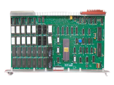 GOSS INTERNATIONAL E25655-1