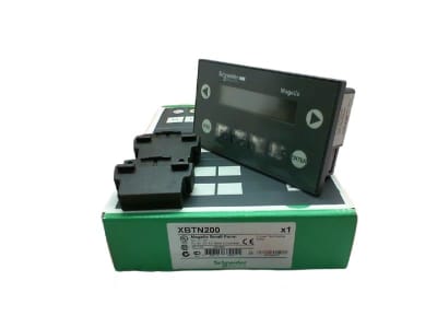 GRAINGER 48N296