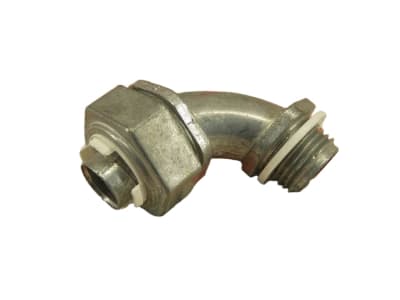 GRAINGER 6X773