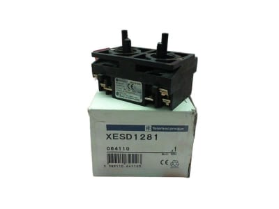 GRAINGER 48R829
