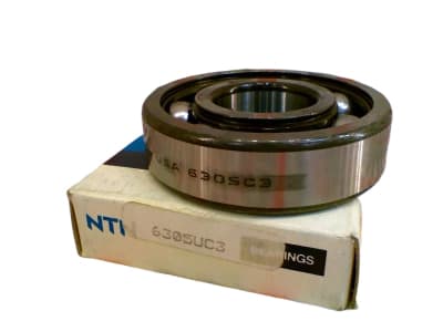GRAINGER 6L037