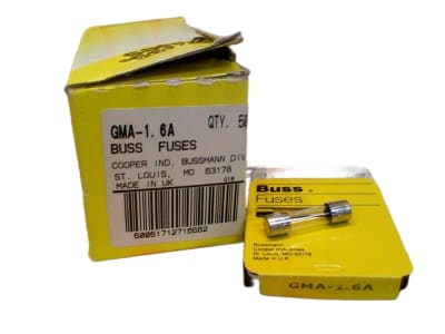GRAINGER 6F100