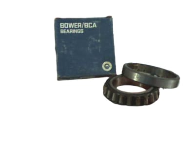 NTN BEARING KA-11820-Z