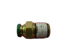 GRAINGER 6LJ65