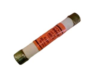 GRAINGER 6XPK6