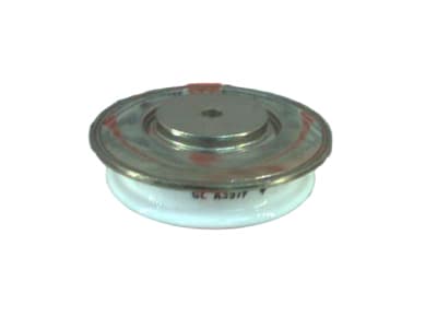 POWEREX A397P