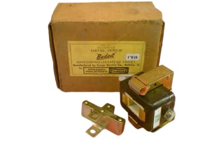 SIEMENS 75D198521